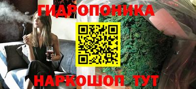 сатива Ликино-Дулёво