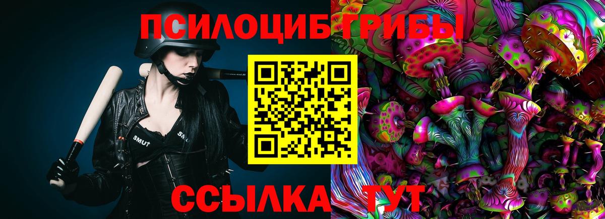 Уссурийск  Галлюциногенные грибы прущие грибы  Вход с VPN  Галлюциногенные грибы GOLDEN TEACHER 